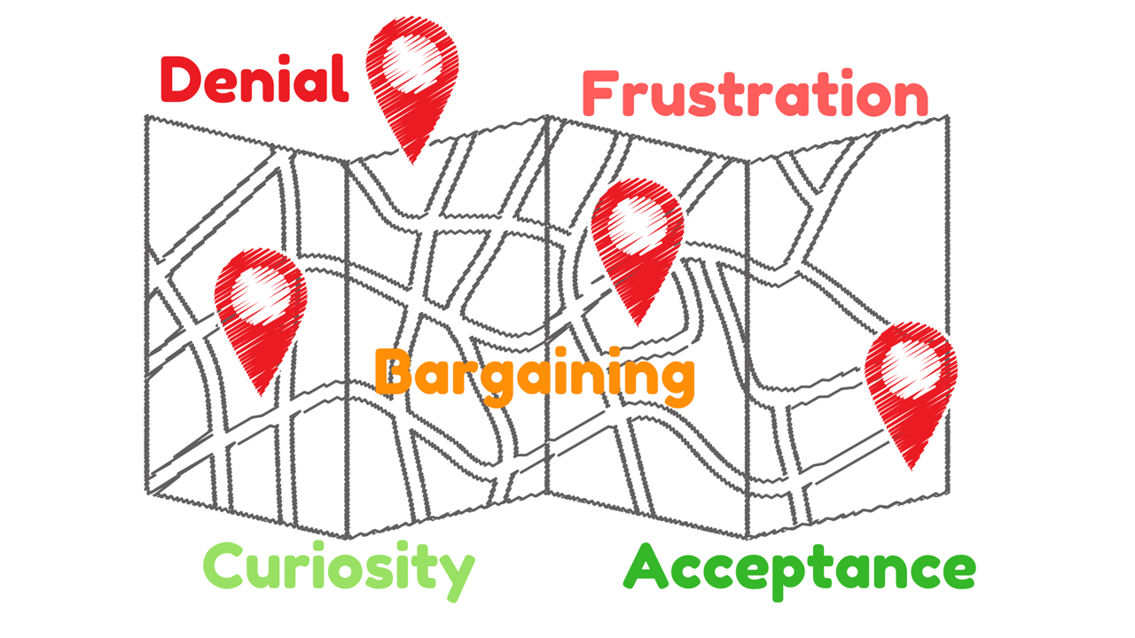 5Stages of.png