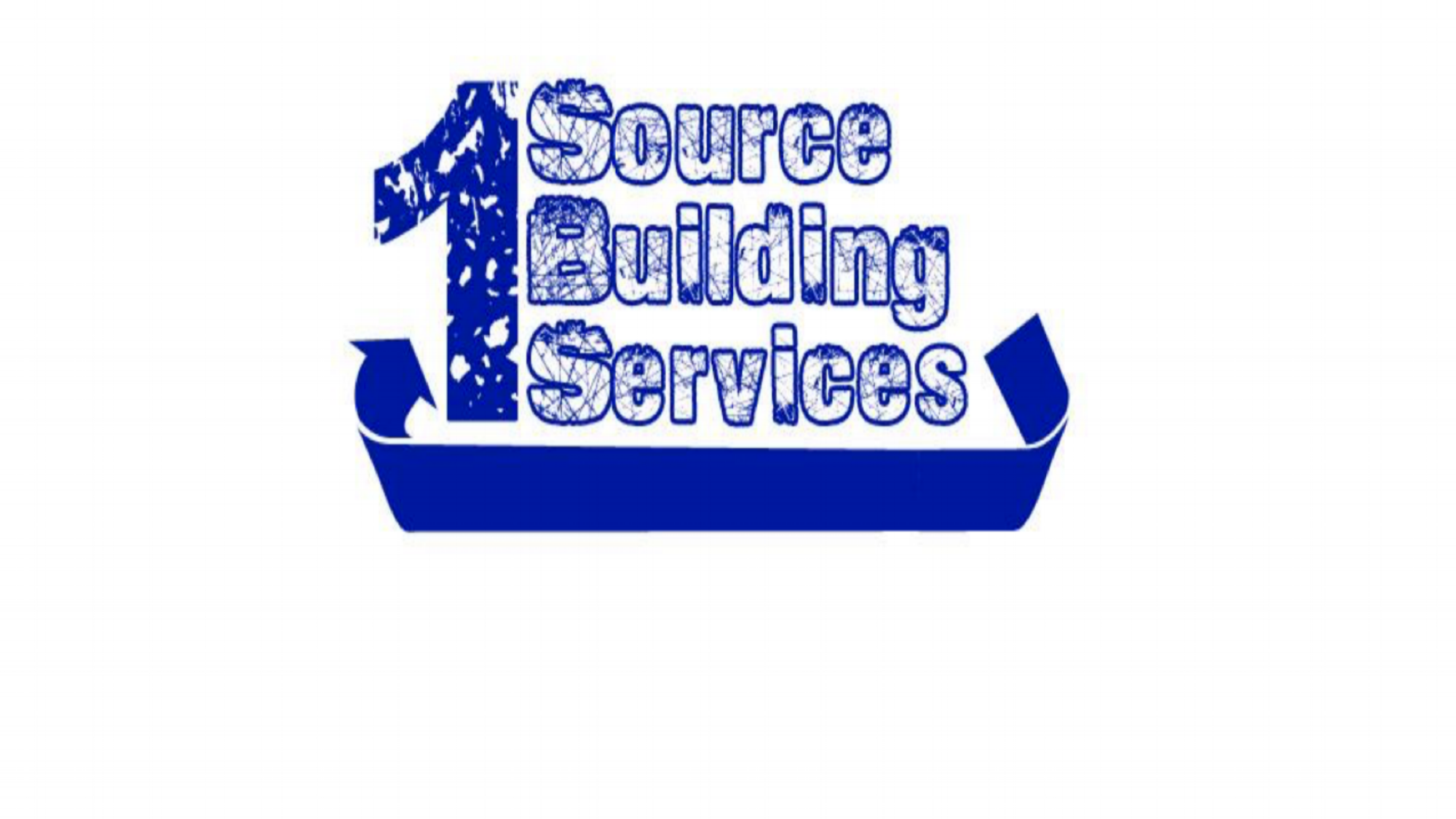 On Front Cover Company Logo PNG-744229-edited-911605-edited-083407-edited-228312-edited.png